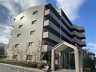 香川県高松市高松町1814-1：物件画像／株式会社グローバルセンター　サンフラワー店