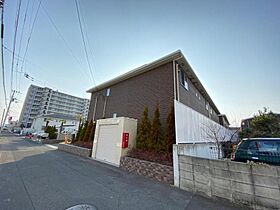 香川県高松市木太町2419番地82（賃貸アパート1LDK・2階・48.65㎡） その5