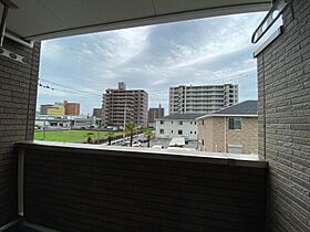 香川県高松市木太町2419番地82（賃貸アパート1LDK・2階・48.65㎡） その19