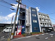 香川県高松市宮脇町二丁目22-6：物件画像／株式会社グローバルセンター　サンフラワー店