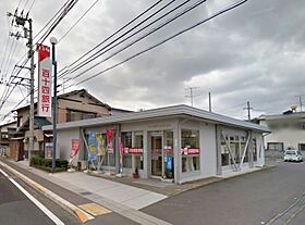 香川県高松市鬼無町鬼無429-2（賃貸マンション1R・4階・21.76㎡） その26