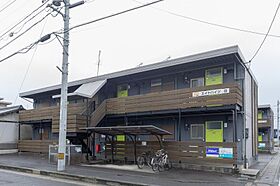 香川県高松市屋島西町2500-1（賃貸アパート1R・2階・19.66㎡） その4