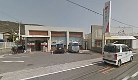 香川県高松市屋島西町2500-1（賃貸アパート1R・2階・19.66㎡） その29