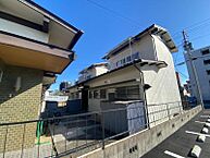 香川県高松市東ハゼ町1-10：物件画像／株式会社グローバルセンター　サンフラワー店