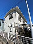 香川県高松市西町22-15：物件画像／株式会社グローバルセンター　サンフラワー店