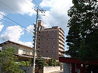 香川県高松市木太町2760-1：物件画像／株式会社グローバルセンター　サンフラワー店