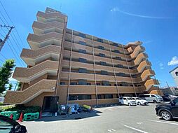 高松琴平電気鉄道志度線 春日川駅 徒歩23分