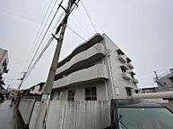 香川県高松市扇町二丁目5-7：物件画像／株式会社グローバルセンター　サンフラワー店