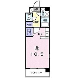 🉐敷金礼金0円！🉐高松琴平電気鉄道琴平線 三条駅 徒歩22分