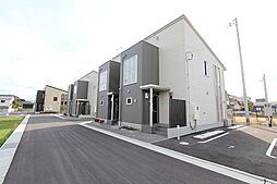 香川県高松市太田下町2068番地1