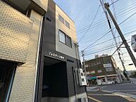 香川県高松市番町二丁目17-8：物件画像／株式会社グローバルセンター　サンフラワー店