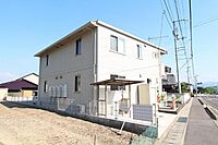 香川県高松市香川町川東下1082-3：物件画像／株式会社グローバルセンター　サンフラワー店