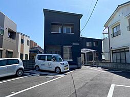 JR高徳線 昭和町駅 徒歩17分