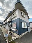 香川県高松市国分寺町柏原22番地1：物件画像／株式会社グローバルセンター　サンフラワー店