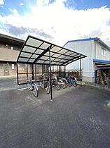 香川県高松市前田東町108番地2（賃貸アパート1K・2階・30.10㎡） その7