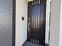 JR高徳線 昭和町駅 徒歩13分の賃貸一戸建て