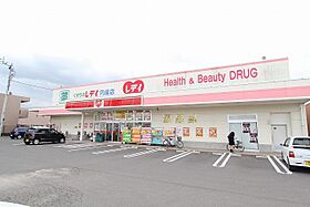 香川県高松市西山崎町480番地1（賃貸アパート2LDK・2階・55.81㎡） その27