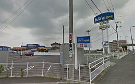 香川県高松市十川西町14番地3（賃貸アパート1LDK・1階・45.47㎡） その28