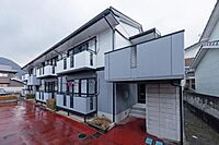 香川県高松市国分寺町国分2318：物件画像／株式会社グローバルセンター　サンフラワー店