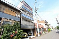香川県高松市番町三丁目4-8：物件画像／株式会社グローバルセンター　サンフラワー店