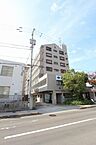 香川県高松市浜ノ町4-3：物件画像／株式会社グローバルセンター　サンフラワー店