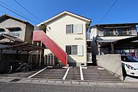 香川県高松市新北町1-7：物件画像／株式会社グローバルセンター　サンフラワー店