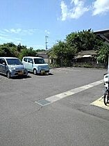 香川県高松市上福岡町1262番地1（賃貸マンション1K・1階・29.60㎡） その17