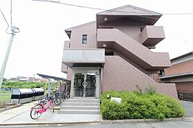 香川県高松市上福岡町1262番地1（賃貸マンション1K・1階・29.60㎡） その4