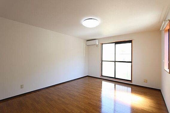 コンフォール西宝町_内装_3