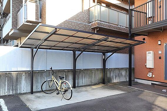 コンフォール西宝町_その他_1