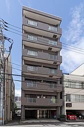 JR予讃線 高松駅 徒歩6分の賃貸マンション