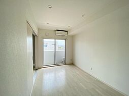 JR高徳線 昭和町駅 徒歩8分の賃貸マンション 5階1LDKのリビング/ダイニング