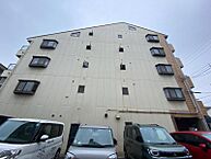 香川県高松市福岡町二丁目28-25：物件画像／株式会社グローバルセンター　サンフラワー店