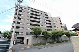 JR予讃線 高松駅 徒歩12分