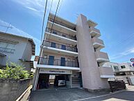香川県高松市楠上町一丁目8-11：物件画像／株式会社グローバルセンター　サンフラワー店