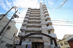 高松琴平電気鉄道琴平線 片原町駅 徒歩7分の賃貸マンション