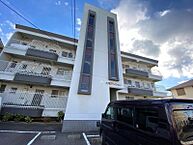 香川県高松市高松町1722-10：物件画像／株式会社グローバルセンター　サンフラワー店