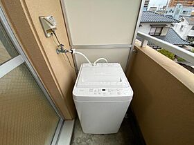 香川県高松市西町23-2（賃貸マンション1R・3階・24.94㎡） その16