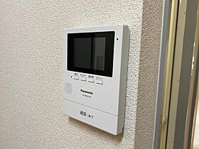 香川県高松市西町23-2（賃貸マンション1R・3階・24.94㎡） その18