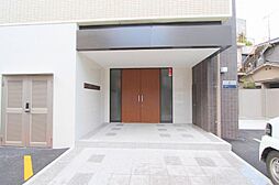 高松琴平電気鉄道琴平線 瓦町駅 徒歩3分の賃貸マンション 5階1LDKのリビング/ダイニング