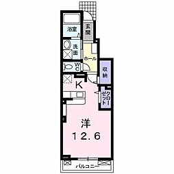 なし ＊＊＊＊駅 徒歩8分