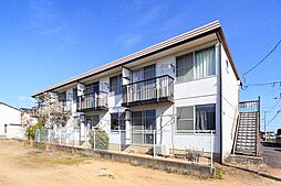 高松琴平電気鉄道琴平線 太田駅 徒歩6分の賃貸アパート