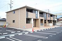 香川県高松市鬼無町佐藤75番地1：物件画像／株式会社グローバルセンター　サンフラワー店