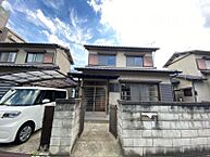 香川県高松市木太町2739-3：物件画像／株式会社グローバルセンター　サンフラワー店