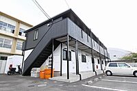 香川県高松市香西南町558-1：物件画像／株式会社グローバルセンター　サンフラワー店
