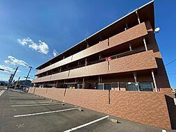 香川県高松市林町2517-8