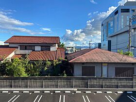 香川県高松市春日町1744番地3（賃貸アパート1LDK・2階・47.91㎡） その17