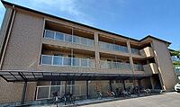 香川県高松市上福岡町782-2：物件画像／株式会社グローバルセンター　サンフラワー店