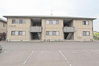 香川県高松市国分寺町新居364-4：物件画像／株式会社グローバルセンター　サンフラワー店