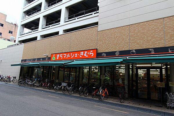 香川県高松市丸亀町(賃貸マンション3LDK・11階・75.15㎡)の写真 その25